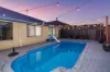 2 Claude Street, Quinns Rocks, WA 6030-Image
