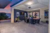 2 Claude Street, Quinns Rocks, WA 6030-Image