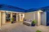 2 Claude Street, Quinns Rocks, WA 6030-Image