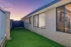 2 Claude Street, Quinns Rocks, WA 6030-Image