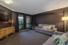 2 Claude Street, Quinns Rocks, WA 6030-Image