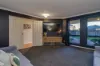2 Claude Street, Quinns Rocks, WA 6030-Image