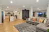 2 Claude Street, Quinns Rocks, WA 6030-Image