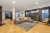 2 Claude Street, Quinns Rocks, WA 6030-Image