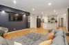 2 Claude Street, Quinns Rocks, WA 6030-Image