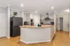2 Claude Street, Quinns Rocks, WA 6030-Image