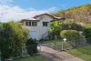 2 Claude Street, West End, Qld 4810