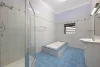 2 Claude Street, West End, Qld 4810-Image