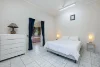 2 Claude Street, West End, Qld 4810-Image