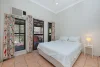 2 Claude Street, West End, Qld 4810-Image
