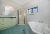 2 Claude Street, West End, Qld 4810-Image