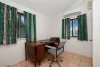 2 Claude Street, West End, Qld 4810-Image