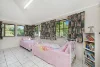 2 Claude Street, West End, Qld 4810-Image