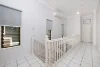 2 Claude Street, West End, Qld 4810-Image