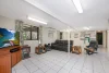 2 Claude Street, West End, Qld 4810-Image