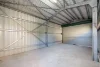 2 Claude Street, West End, Qld 4810-Image