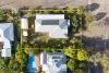 2 Claude Street, West End, Qld 4810-Image