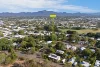 2 Claude Street, West End, Qld 4810-Image