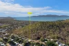 2 Claude Street, West End, Qld 4810-Image