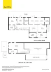 2 Claude Street, West End, Qld 4810-Image