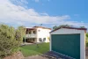 2 Claude Street, West End, Qld 4810-Image