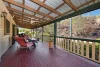 2 Claude Street, West End, Qld 4810-Image