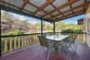 2 Claude Street, West End, Qld 4810-Image