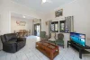 2 Claude Street, West End, Qld 4810-Image