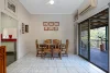 2 Claude Street, West End, Qld 4810-Image