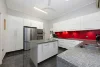 2 Claude Street, West End, Qld 4810-Image