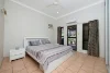 2 Claude Street, West End, Qld 4810-Image
