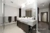 2 Clauscen Drive, Rowville, Vic 3178-Image