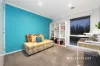 2 Clauscen Drive, Rowville, Vic 3178-Image