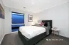 2 Clauscen Drive, Rowville, Vic 3178-Image