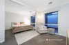 2 Clauscen Drive, Rowville, Vic 3178-Image