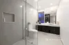 2 Clauscen Drive, Rowville, Vic 3178-Image