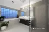 2 Clauscen Drive, Rowville, Vic 3178-Image