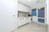 2 Clauscen Drive, Rowville, Vic 3178-Image