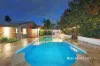 2 Clauscen Drive, Rowville, Vic 3178-Image