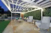 2 Clauscen Drive, Rowville, Vic 3178-Image