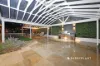 2 Clauscen Drive, Rowville, Vic 3178-Image