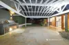 2 Clauscen Drive, Rowville, Vic 3178-Image