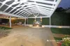 2 Clauscen Drive, Rowville, Vic 3178-Image