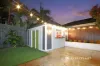 2 Clauscen Drive, Rowville, Vic 3178-Image