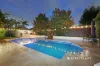 2 Clauscen Drive, Rowville, Vic 3178-Image