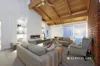 2 Clauscen Drive, Rowville, Vic 3178-Image