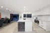 2 Clauscen Drive, Rowville, Vic 3178-Image