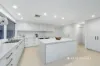2 Clauscen Drive, Rowville, Vic 3178-Image