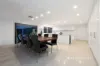 2 Clauscen Drive, Rowville, Vic 3178-Image