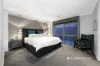 2 Clauscen Drive, Rowville, Vic 3178-Image